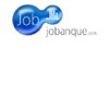 Jobbanque - © D.R.