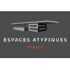 Espaces Atypiques