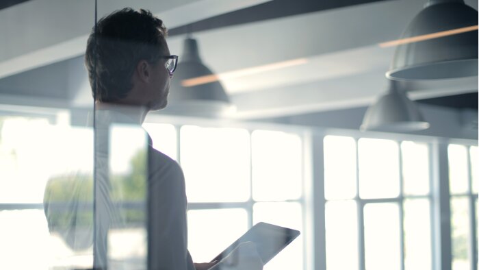 Les modalités de recours à l’expertise au CSE : modalités et financement
