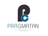 PRAGMATAN CONSULTING - © D.R.