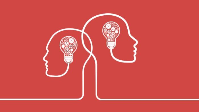 Digital Learning : Le point de vue des apprenants