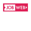 Jobweb - © D.R.