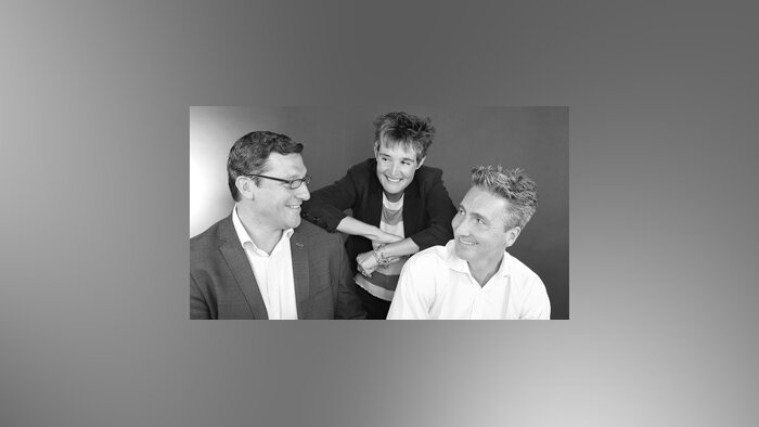 Trouvetoncommercial investit la formation