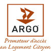 Argo - © D.R.