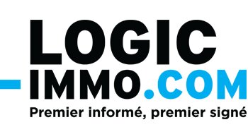 Bilan 2015 et perspectives pour l’activité immobilière en 2016 - © D.R.