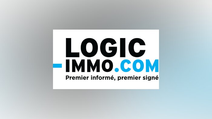 Bilan 2015 et perspectives pour l’activité immobilière en 2016