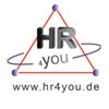 HR4YOU - © D.R.