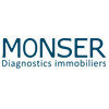 Monser - © D.R.
