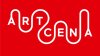 Formation : Artcena délivre les bases juridiques du spectacle aux administrateurs de compagnies