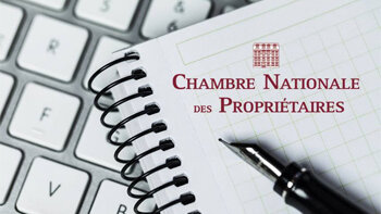 Loi Alur : la Chambre nationale des propriétaires monte au créneau - © D.R.