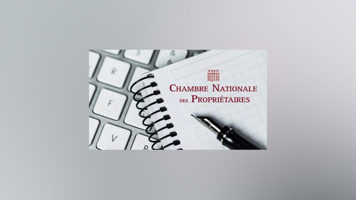 Loi Alur : la Chambre nationale des propriétaires monte au créneau