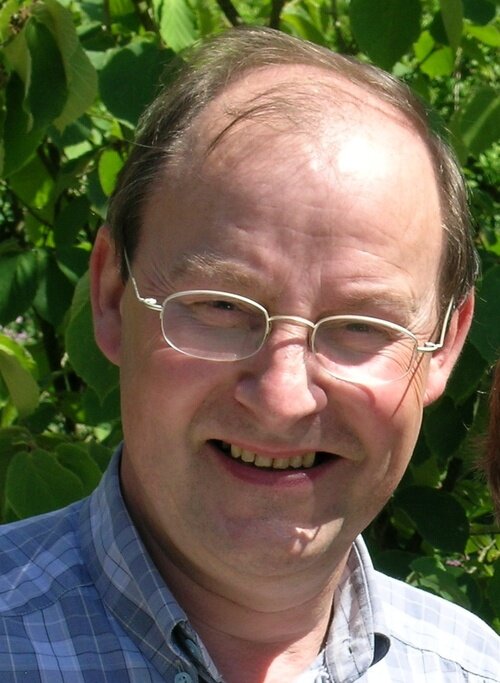 Marcel Lebrun est professeur en sciences de l’éducation de l’Université catholique de Louvain, en Belgique - © DR