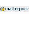 Matterport