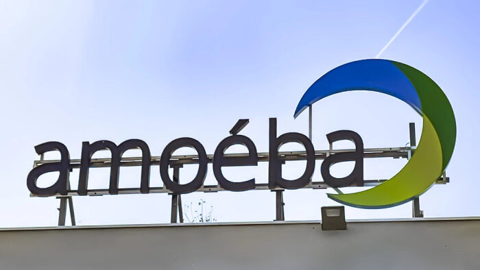 Biocontrôle : Amoéba investit pour préparer la montée en puissance de sa gamme Axpera