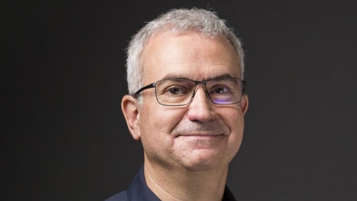 Pixid avance dans l’intérim : bilan 2023, projection 2024 avec son président Étienne Colella - © D.R.