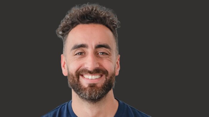Interview Maxime Eduardo, CEO de Naboo : « 70 % du temps passé avec les DAF, 30 % avec les DRH »" - © D.R.