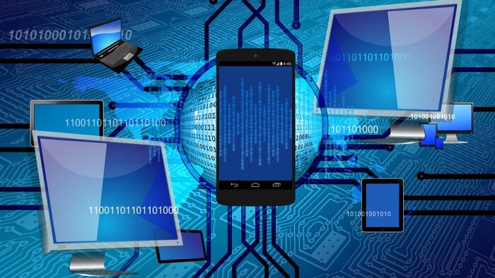 RGPD et CSE : les obligations et les points de vigilance - © Pixabay