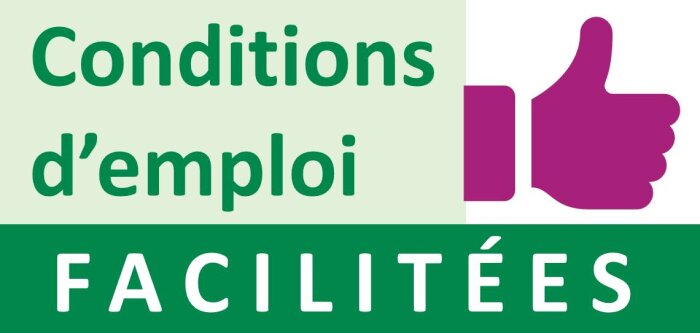 Un nouveau futur pour Pledge et Rami grâce à la reclassification toxicologique de la flumioxazine
