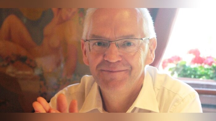 « Construire une Pac à un moment où la connaissance a avancé est une chance », Christian Huyghes, Inrae