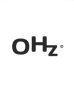 OHz Masterclass - © D.R.