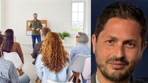 Jonathan Azoulay, Skolae : « Nous voyons une baisse des offres de recrutement en alternance »
