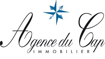 « Cible Immo accroît notre trafic sur le web et nous apporte de la notoriété » - Aurélie De Brueker - © D.R.