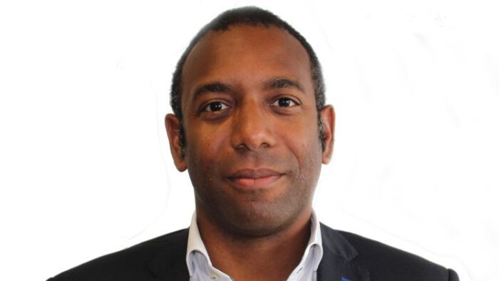 Patrice Chelim, DG de CSB.School : focus sur le financement et la première rentrée de l’école cyber - © D.R.