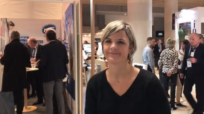 Congrès FNAIM de l’immobilier 2019 : les 10 interviews les plus vues