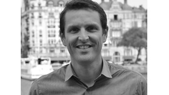 « Même si nous sommes le petit nouveau, nous avons les solutions les plus innovantes du marché », Math - © D.R.