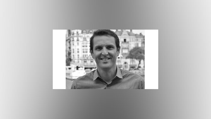 « Même si nous sommes le petit nouveau, nous avons les solutions les plus innovantes du marché », Math - © D.R.