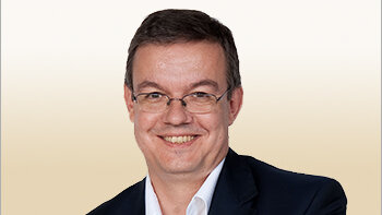 L’astuce de l’expert - 5 conseils pour améliorer son référencement sur Google