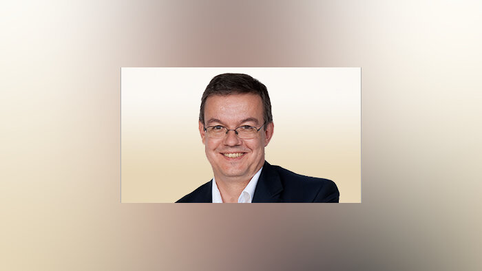 L’astuce de l’expert - Comment bien choisir son nom de domaine ?