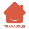 Travauxlib - © D.R.