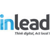 inlead - © D.R.