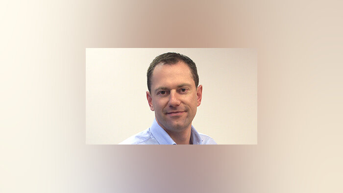 « Transellis couvre tous les maillons de la chaîne d’une agence immobilière », F. Eppler, Facilogi