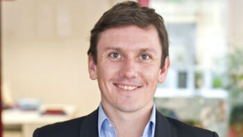 PeopleDoc : Innover utile pour les RH - © D.R.