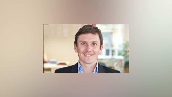 PeopleDoc : Innover utile pour les RH