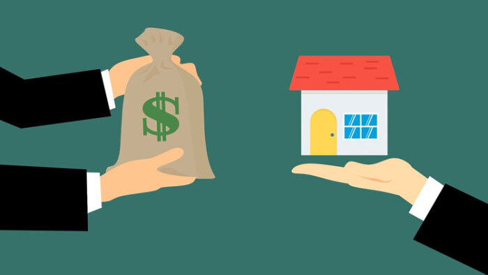 iBuyers : qui sera l’Opendoor français ?