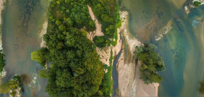 La Chambre d’agriculture insatisfaite du futur Sdage Loire-Bretagne