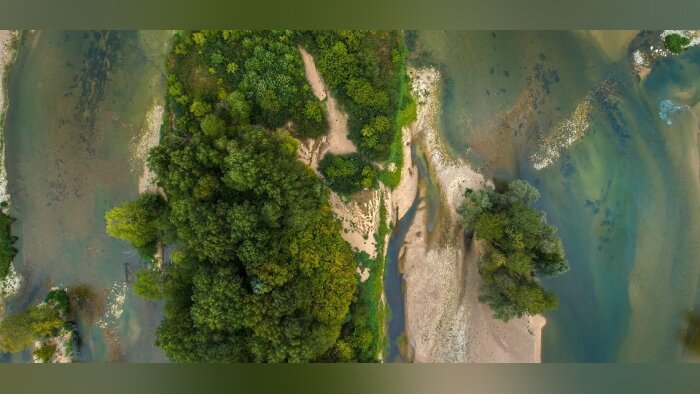 La Chambre d’agriculture insatisfaite du futur Sdage Loire-Bretagne