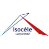 Isocèle Conformité - © D.R.