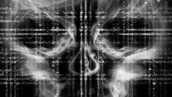 Cyberattaque mondiale : il est temps de passer  vos applications en SaaS ! - © D.R.