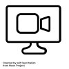 Webinaire Campus Matin-International et formation des enseignants : objectifs, contraintes et leviers