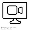 Conférences Blackboard : accessibilité, pratiques et usages de la visio, scénarisation pédagogique