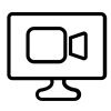 🚨 Webinaire Campus Matin : « L’enseignement scolaire face à la transition sociétale »