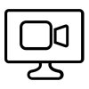 Webinaire Campus Matin : « Quels défis relever pour mettre en œuvre l’approche par compétences ? »