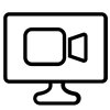 🚨 Webinaire Campus Matin : « Concours 2022, et après ? Enjeux et perspectives »