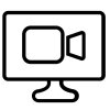 Webinaire : Comment professionnaliser l’apprentissage des étudiants grâce au numérique ?