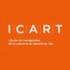 ICART - © D.R.