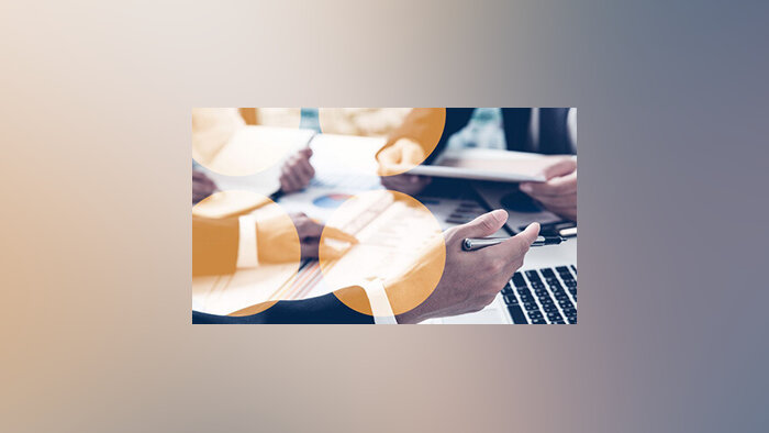 Les bonnes pratiques pour une gestion efficace des compétences